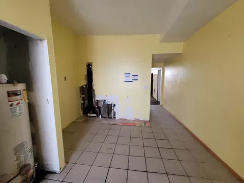 Entry Way - 1908 S Ridgeway Ave, Chicago, IL 60623 photo 1 of 1
