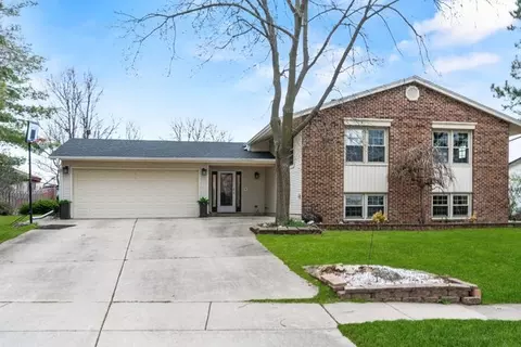 Undisclosed, Elk Grove Village, IL 60007