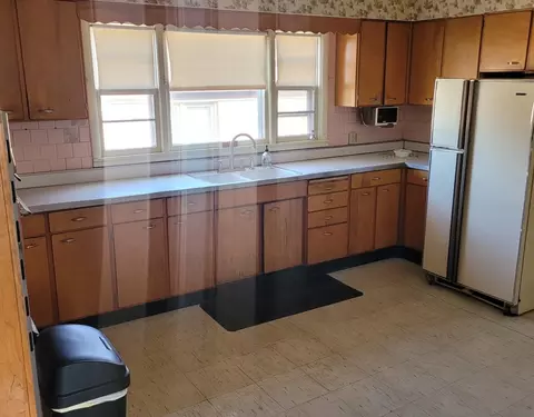8226 45th St, Lyons, IL 60534 photo 7