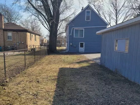 8226 45th St, Lyons, IL 60534 photo 13