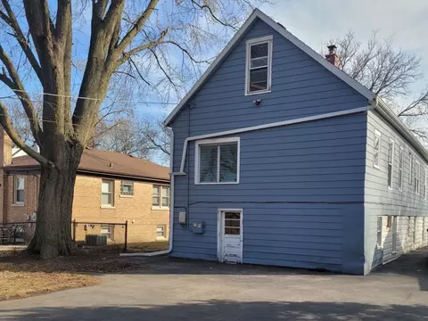 8226 45th St, Lyons, IL 60534 photo 12