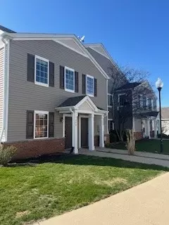 146 Bertram Dr #L, Yorkville, IL 60560