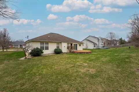 10637 Harrison Ct, Roscoe, IL 61073 photo 28