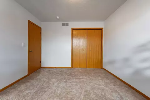 10637 Harrison Ct, Roscoe, IL 61073 photo 19