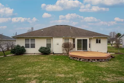 10637 Harrison Ct, Roscoe, IL 61073 photo 25