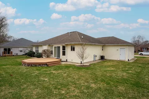 10637 Harrison Ct, Roscoe, IL 61073 photo 27
