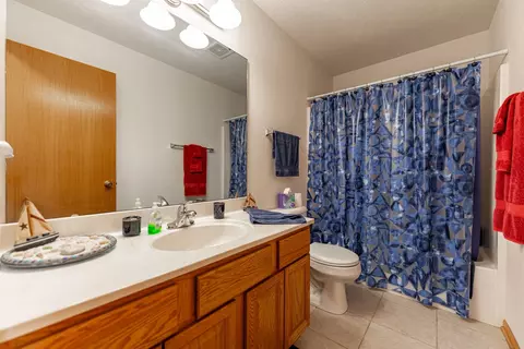 10637 Harrison Ct, Roscoe, IL 61073 photo 20