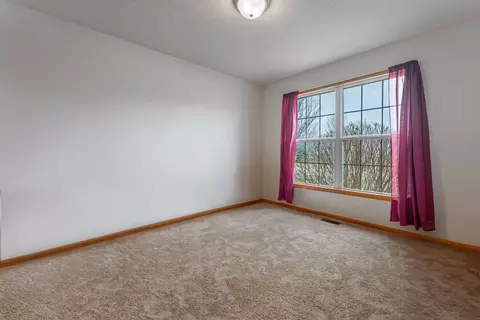 10637 Harrison Ct, Roscoe, IL 61073 photo 18