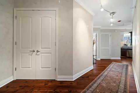 420 E Waterside Dr #3310, Chicago, IL 60601 photo 19