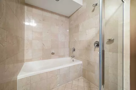 420 E Waterside Dr #3310, Chicago, IL 60601 photo 14