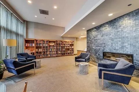 420 E Waterside Dr #3310, Chicago, IL 60601 photo 30