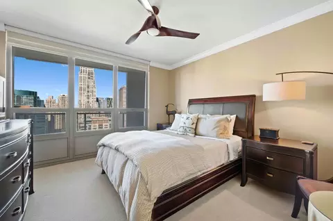 420 E Waterside Dr #3310, Chicago, IL 60601 photo 10