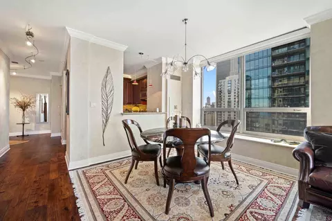 420 E Waterside Dr #3310, Chicago, IL 60601 photo 6