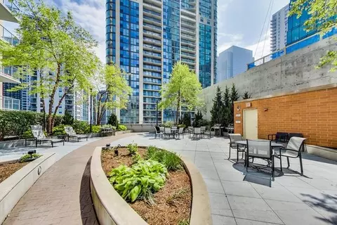 420 E Waterside Dr #3310, Chicago, IL 60601 photo 31