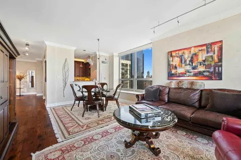 420 E Waterside Dr #3310, Chicago, IL 60601 photo 5