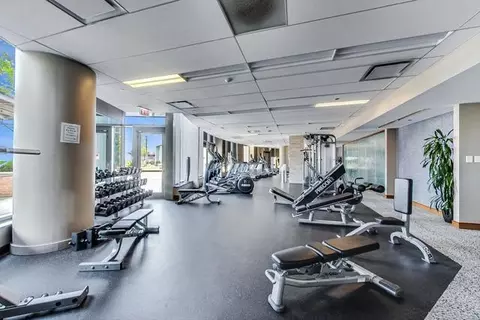 420 E Waterside Dr #3310, Chicago, IL 60601 photo 29
