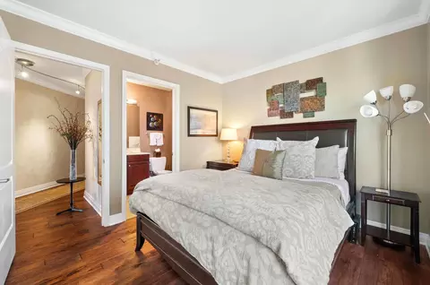 420 E Waterside Dr #3310, Chicago, IL 60601 photo 16
