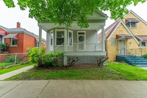 1806 S 57th Ct, Cicero, IL 60804