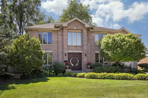 1120 Midway Rd, Northbrook, IL 60062