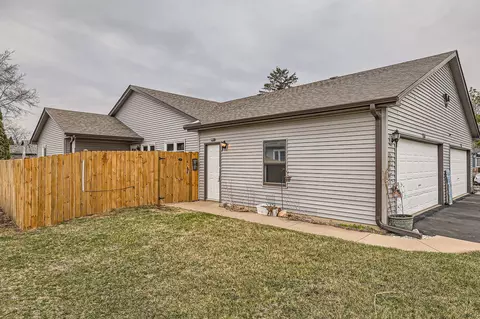 314 Watkins St, Montgomery, IL 60538
