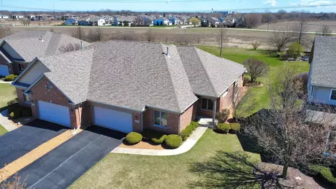 20528 Lennon Ct, Frankfort, IL 60423