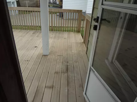 Other - 321 Orchard St, Elgin, IL 60123 photo 12 of 13