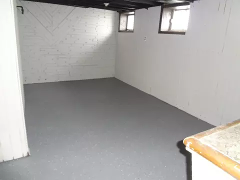 Other - 321 Orchard St, Elgin, IL 60123 photo 6 of 13