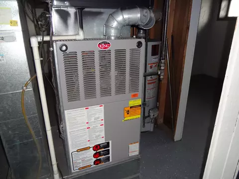 Other - 321 Orchard St, Elgin, IL 60123 photo 9 of 13