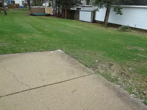 Exterior - 321 Orchard St, Elgin, IL 60123 photo 3 of 9