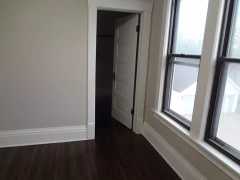 Bedroom - 321 Orchard St, Elgin, IL 60123 photo 7 of 9