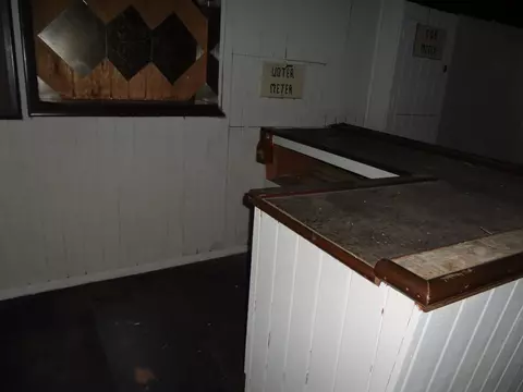 Other - 321 Orchard St, Elgin, IL 60123 photo 10 of 13