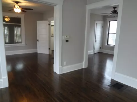 Living - 321 Orchard St, Elgin, IL 60123 photo 4 of 4