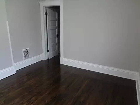 Bedroom - 321 Orchard St, Elgin, IL 60123 photo 9 of 9