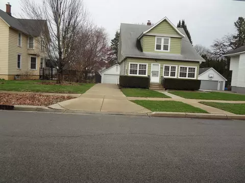 Other - 321 Orchard St, Elgin, IL 60123 photo 1 of 13