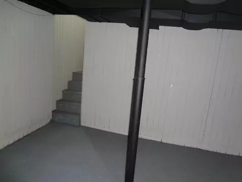Other - 321 Orchard St, Elgin, IL 60123 photo 11 of 13