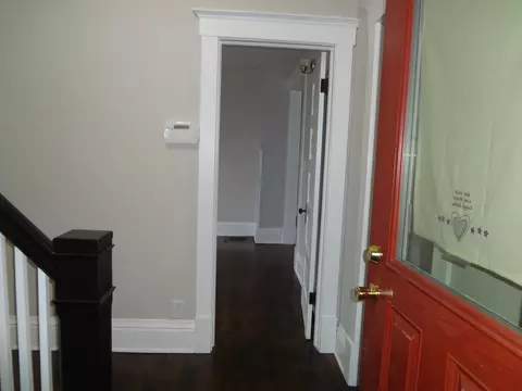 Entry Way - 321 Orchard St, Elgin, IL 60123 photo 1 of 9
