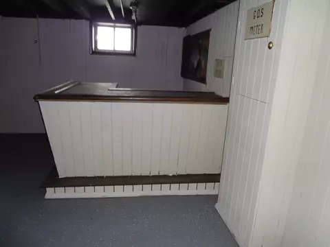 Other - 321 Orchard St, Elgin, IL 60123 photo 5 of 13
