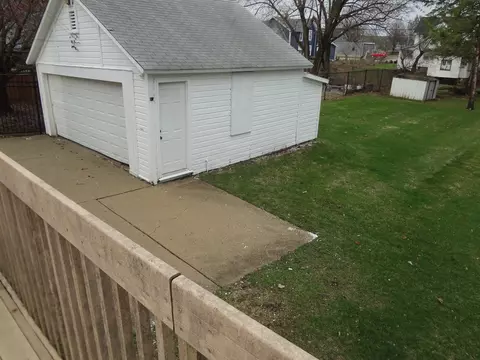 Other - 321 Orchard St, Elgin, IL 60123 photo 13 of 13