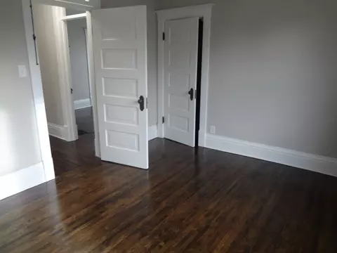 Bedroom - 321 Orchard St, Elgin, IL 60123 photo 4 of 9
