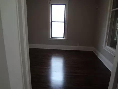 Other - 321 Orchard St, Elgin, IL 60123 photo 2 of 13