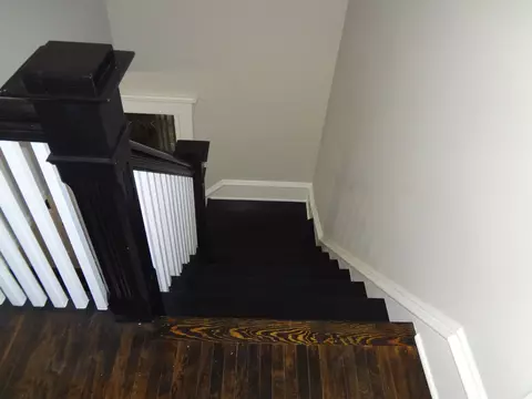 Entry Way - 321 Orchard St, Elgin, IL 60123 photo 9 of 9