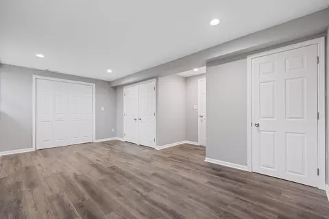 Other - 540 Shenandoah Trl, Elgin, IL 60123 photo 5 of 7