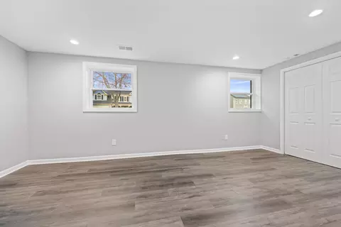 Other - 540 Shenandoah Trl, Elgin, IL 60123 photo 4 of 7