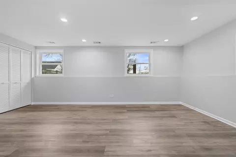 Other - 540 Shenandoah Trl, Elgin, IL 60123 photo 2 of 7
