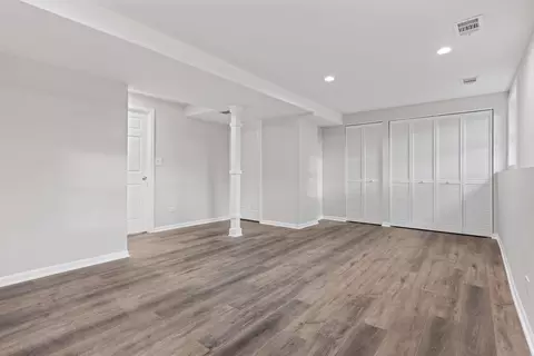 Other - 540 Shenandoah Trl, Elgin, IL 60123 photo 3 of 7