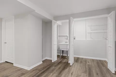 Other - 540 Shenandoah Trl, Elgin, IL 60123 photo 6 of 7