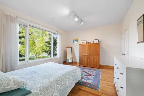 Bedroom - 6827 W Johnson Ct, Monee, IL 60449 photo 1 of 4