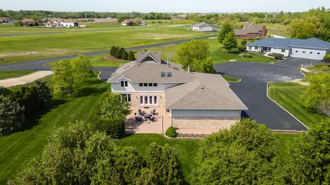 View/Area - 6827 W Johnson Ct, Monee, IL 60449 photo 1 of 4
