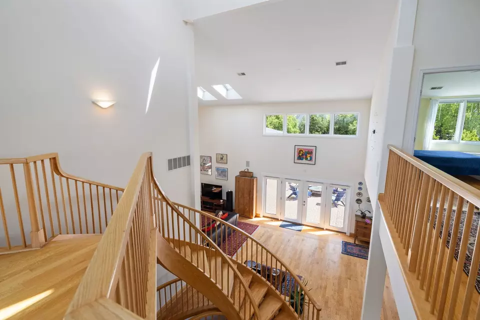 Entry Way - 6827 W Johnson Ct, Monee, IL 60449 photo 6 of 6