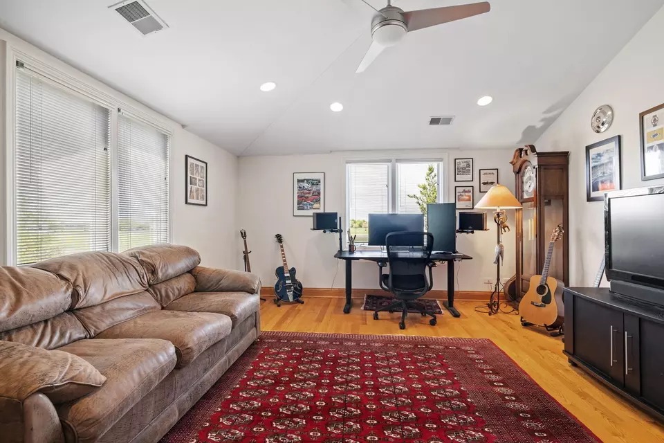 Other - 6827 W Johnson Ct, Monee, IL 60449 photo 6 of 16